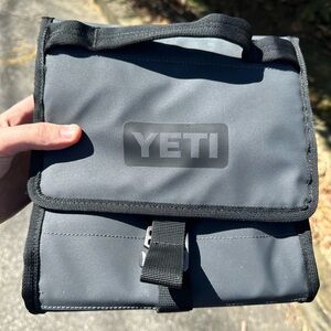 Yeti Daytrip Lunch Bag